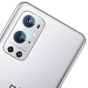 Szkło Hartowane 9h Na Aparat Do Oneplus 9 Pro 5g