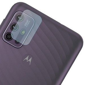 Szkło 9h Na Aparat Do Motorola Moto G10 Power