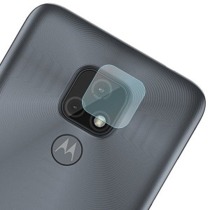Szkło Hartowane 9h Na Aparat Do Motorola Moto E7