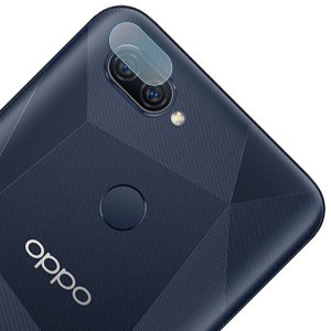 Szkło Hartowane 9h Na Aparat Do Oppo A12 5g