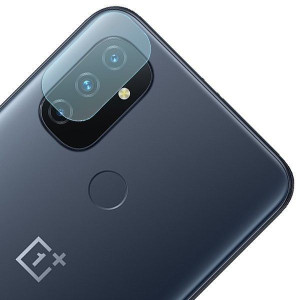 Szkło Hartowane Na Aparat Do Oneplus Nord N100 5g
