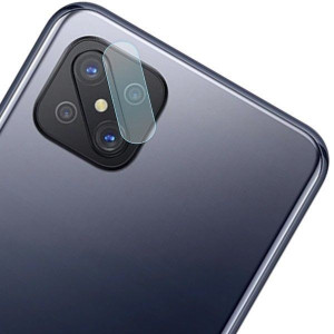 Szkło Hartowane 9h Na Aparat Do Oppo Reno 4 Z 5g