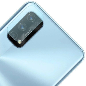 Szkło Hartowane Na Aparat / Kamerę Do Realme 7 Pro