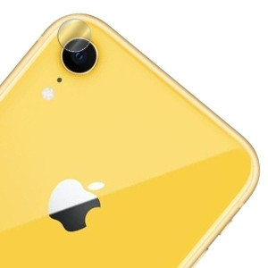 Szkło Hartowane Na Aparat / Kamerę Do Iphone Xr