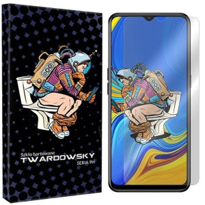 Szkło Hartowane Twardowsky 9h Do Oppo A31