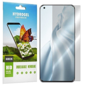 Folia Na Wyświetlacz Hydrogel Do Xiaomi Mi 11