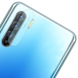 Szkło Flexible Na Aparat Flexglass Do Oppo Reno 3