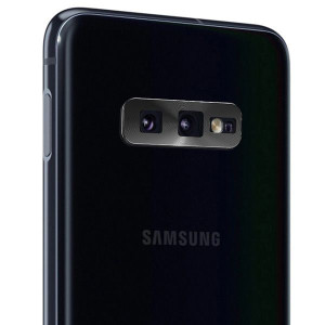 Etui Aluminiowe Na Kamerę Aparat Galaxy S10e G970