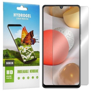 Folia Ochronna Hydrogel Do Samsung Galaxy A42 5g