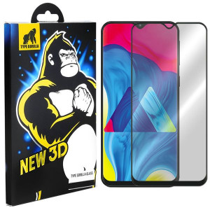 Szkło Type Gorilla Do Samsung Galaxy M10 Sm-m105