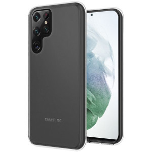 Etui Do Samsung Galaxy S22 Ultra Case Ultra Slim