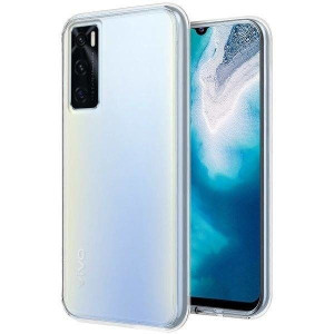 Etui Do Vivo Y70 Pokrowiec Case Obudowa Tył 0.3mm