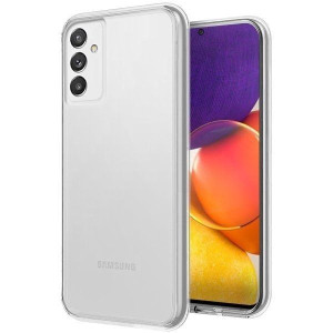 Etui Do Samsung Galaxy A82 5g Pokrowiec Case 0.3mm