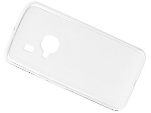 Nokia 3310 2017 Etui Pokrowiec Obudowa Case 0.3mm