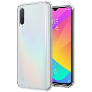 Etui Do Xiaomi Mi9 Lite Mi 9 Lite Pokrowiec 0.3mm