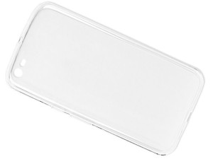 Xiaomi Redmi Note 5a Etui Pokrowiec Tył Case 0.3mm