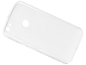 Xiaomi Redmi Note 5a Prime Etui Pokrowiec Case 0.3