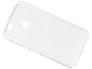 Xiaomi Mia1 Mi A1 Etui Pokrowiec Obudowa Case 0.3