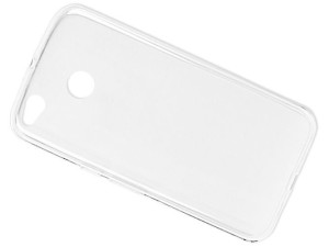 Xiaomi Redmi 4x Etui Pokrowiec Obudowa Case 0.3