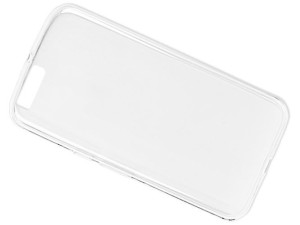 Xiaomi Mi6 / Mi 6 Etui Pokrowiec Obudowa Case 0.3