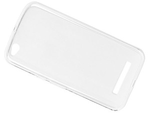 Xiaomi Redmi 4a Etui Pokrowiec Obudowa Case 0.3