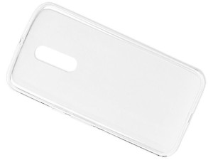 Xiaomi Redmi Note 4x Etui Pokrowiec Obudowa 0.3mm