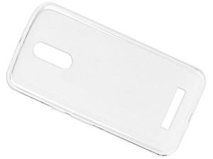 Etui Do Xiaomi Redmi Note 3 Obudowa Tył Ultra Slim