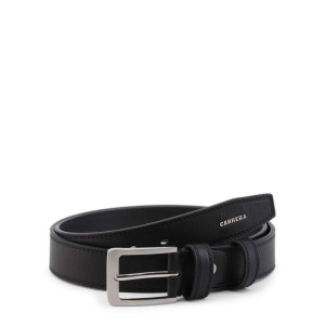 Newport_cb5712