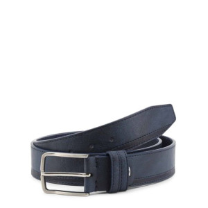 C2502014346