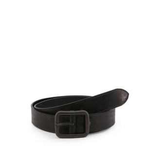 Pasek Guess 2 saddleBrązowe akcesoria BM7503_LEA35
