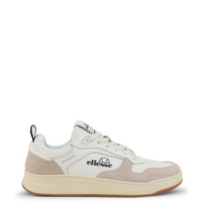 snakersy Ellesse OS-EL12M85411 białe buty męskie