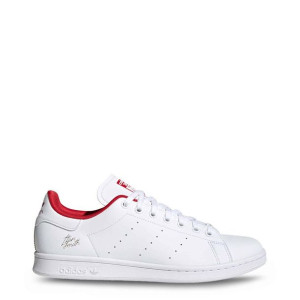 StanSmith