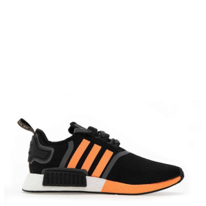 Nmd_r1
