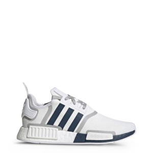 Nmd_r1