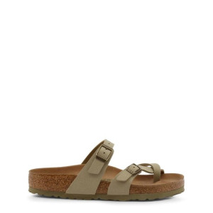 damskie klapki na palec Birkenstock Mayari_1018486