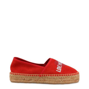 Ja10023g1cif0