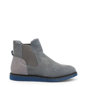Columbia172m6481184