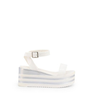 Manille181w6111400