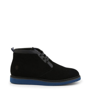 Columbia172m6461184