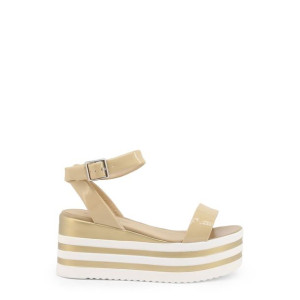 Manille181w6111400
