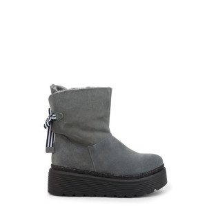Space172w653300