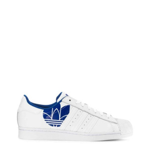 Superstar