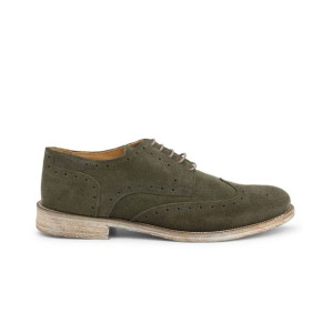208_camosciobucato