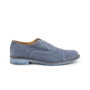1003_camosciobucato
