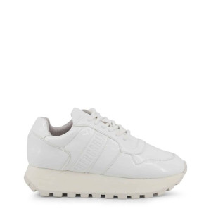 Fend-er_2087-patent