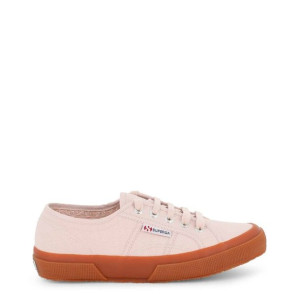 2750-CotuClassic-S000010W