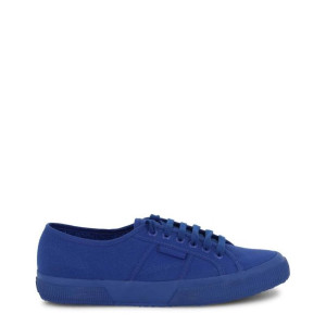 2750-CotuClassic-S000010
