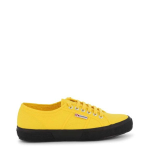 2750-CotuClassic-S000010