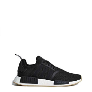 Nmd-r1_stlt