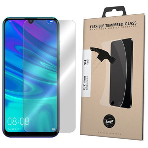 Szkło Flexglass 9h 0.2mm Do Huawei P Smart 2019